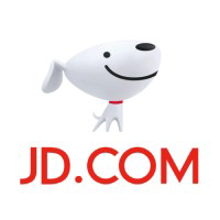 JD.com Inc