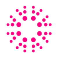 Hultprize Foundation logo