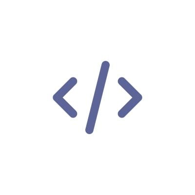 React Native Basic UI logo