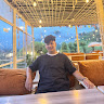 Ronit Shrestha