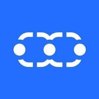 Salesmate logo