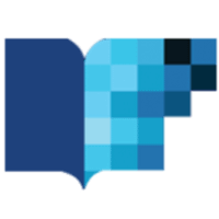 Asian Development Bank Institute (ADBI) logo