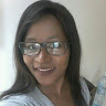 Lizeka Tshayinyoni