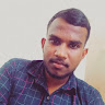 Gihan Chathuranga