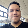 Vitor Domingues
