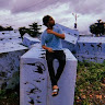 Mohammed Shaikh