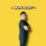 NAIM AIZAT
