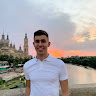Diego Gonzalez