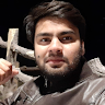 Hassan Iftikhar