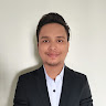 Suresh Kumar Kusuma