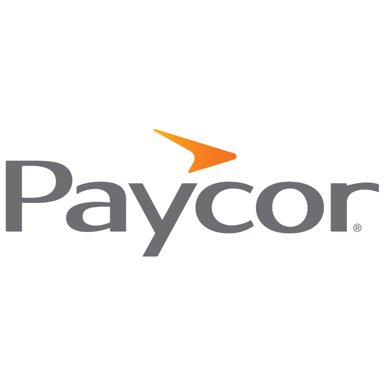 Paycor logo