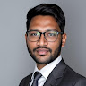 Chaitanya Koyi