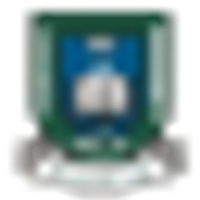 Veritas University Abuja logo