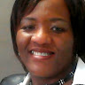 Doreen Ramphaleng