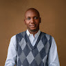 Ojo Oluwaseyi