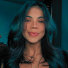 Laura Rivera Fernández