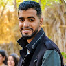 Bouabidi Bilel