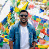 Akshay Shrirao