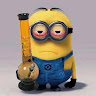 Mel User
