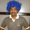 Jaywant Sawant