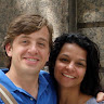 Kristofer Maanum