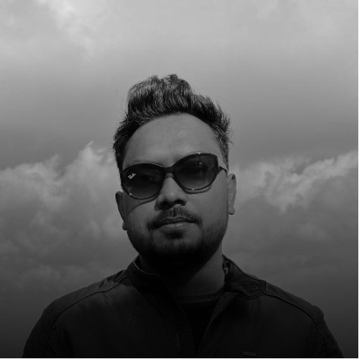 Sandeep Kumar