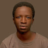 Jonathan Felicity