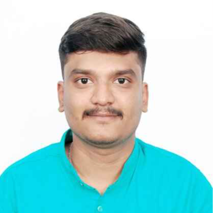 Akhilesh Jayaram