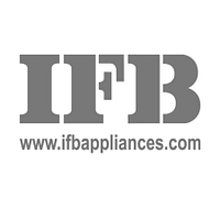 IFB Industries logo