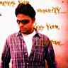 Mohit Mathur