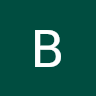 Beriso Beker