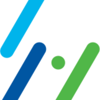 Sri Lanka Telecom logo