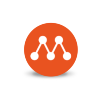 Multipass logo