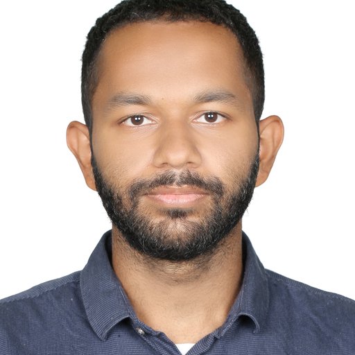 Laxmikanth Bhat