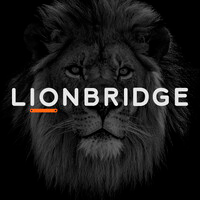 Lionbridge Technologies Inc. logo
