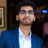 Thejasvee Murthy