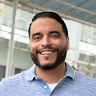 Brandon Romero
