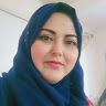 humera mughal
