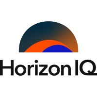 Internap Holding LLC logo