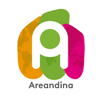 Fundación Universitaria del Área Andina logo
