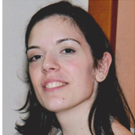 Branka Jovanovic