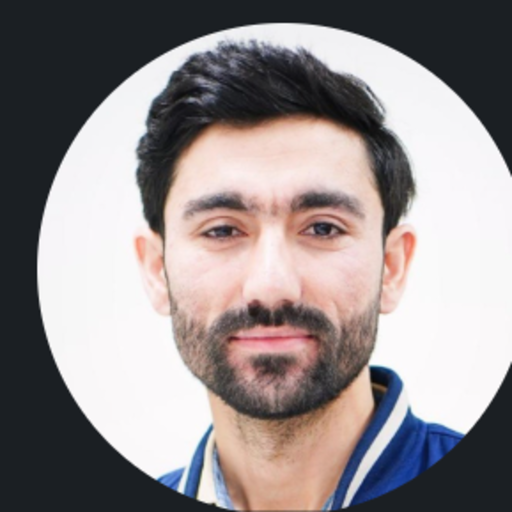 Safi ullah