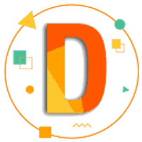 PT Bank Danamon Indonesia Tbk. logo