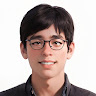 Json Lee