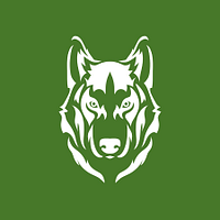 East Los Angeles College logo