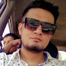 Abdullah Zaidi
