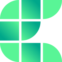 George Clinical logo