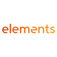 Elements Talent Consultancy logo