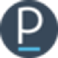 Universidade Autónoma de Lisboa logo