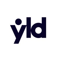 YLD.com logo